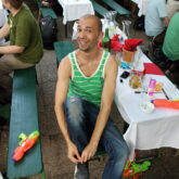  Sproing Pics (113/169)